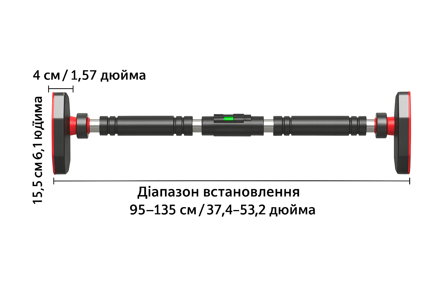 Портативний акумуляторний пилосос